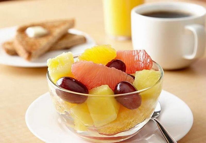 Fairfield Inn & Suites By Marriott פלזנטון מראה חיצוני תמונה